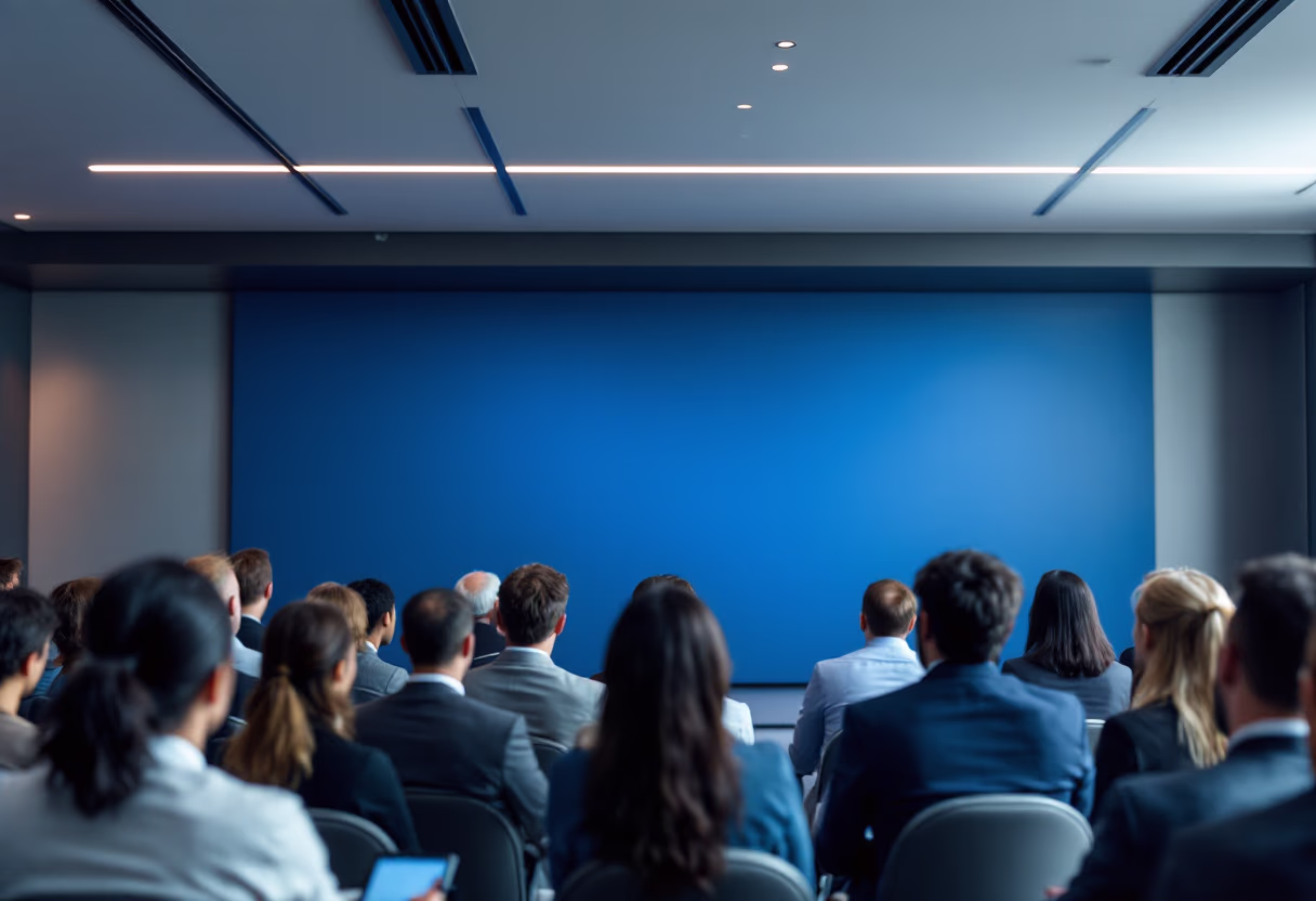 image of community events hosted by the agency (for an insurance agency & company)